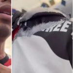 Bị dây diều sắc như dao cứa vào cổ khi đang đi xe máy, nạn nhân bàng hoàng lên tiếng 0 1753368841 452 width740height495 auto cropjpg