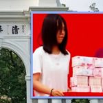 Trung Quốc: Nữ sinh đỗ đại học danh giá, được trường thưởng hơn 3 tỷ tiền mặt 0 1756092283 136 width740height495 auto cropjpg