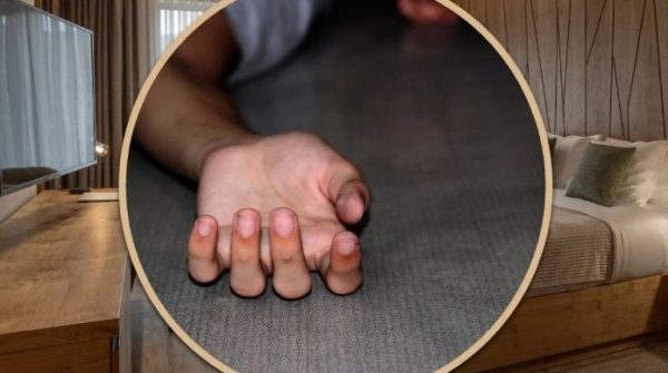 Người đàn ông qua đời tại khách sạn cùng nhân tình, gia đình khởi kiện đòi bồi thường 29 Người đàn ông qua đời tại khách sạn cùng nhân tình, gia đình khởi kiện đòi bồi thường 0 1756096145 528 width740height495 auto cropjpg