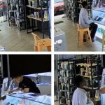 Khách bán điện thoại chữa bệnh, chủ tiệm làm điều khiến ai cũng xúc động 0 2 1735443140 160 width740height495 auto cropjpg