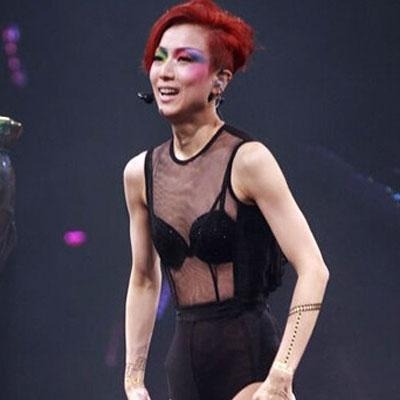 5 mỹ nhân showbiz này