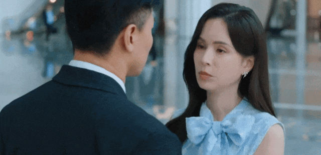 Phim ngắn đẻ view thần tốc, diễn viên đua nhau kiếm tiền tỷ - 5