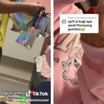 Vợ sinh con, chồng tặng vàng cho cả bệnh viện khiến dân mạng choáng 0 3 1749519753 159 width740height495 auto cropjpg