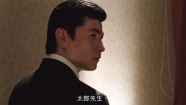 "Mỹ nam showbiz" chết không ai kịp đến viếng, giây phút hấp hối còn chẳng thấy mặt vợ con lần cuối 0 3 1757835498824835668307 1757837076626 17578370769831678564844