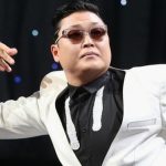 Vụ "ông hoàng Gangnam Style" PSY bị bắt: Vạch trần lời bao biện đánh tráo khái niệm, nguy cơ đi “bóc lịch” 0 copy copy 2 17563575787982060477594 0 0 371 594 crop 1756357581065362153237 1756364505131 1756364505421165746728 0 0 400 764 crop 17563645450742604945jpg