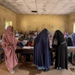 Tay súng bắt cóc 25 nữ sinh ở Nigeria 000 42lq4yx 74419245053805699463193 38783158816729052891102