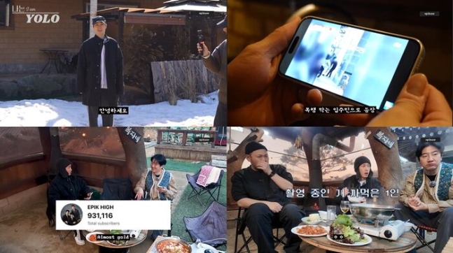 Sao nam hàng đầu lên bản tin truyền hình vì liên quan đến 1 vụ hành hung, tung cú đá chấn động showbiz- Ảnh 2. Sao nam hàng đầu lên bản tin truyền hình vì liên quan đến 1 vụ hành hung, tung cú đá chấn động showbiz- Ảnh 2.