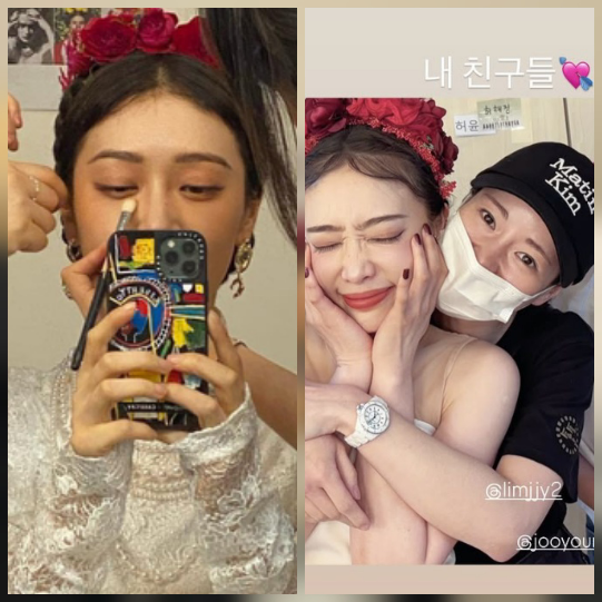 Ai cấm mỹ nhân này đóng phim giùm với: Đã hung hăng còn gian dối, bị cả nước tẩy chay vẫn ngang nhiên tái xuất- Ảnh 5. Ai cấm mỹ nhân này đóng phim giùm với: Đã hung hăng còn gian dối, bị cả nước tẩy chay vẫn ngang nhiên tái xuất- Ảnh 5.