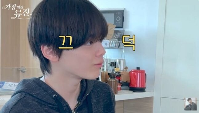 Sao nhí Bố Ơi Mình Đi Đâu Thế dậy thì gây ngỡ ngàng, tuổi 15 thành bản sao