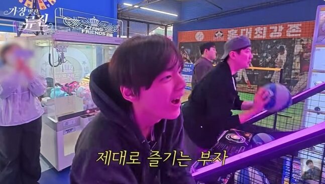 Sao nhí Bố Ơi Mình Đi Đâu Thế dậy thì gây ngỡ ngàng, tuổi 15 thành bản sao