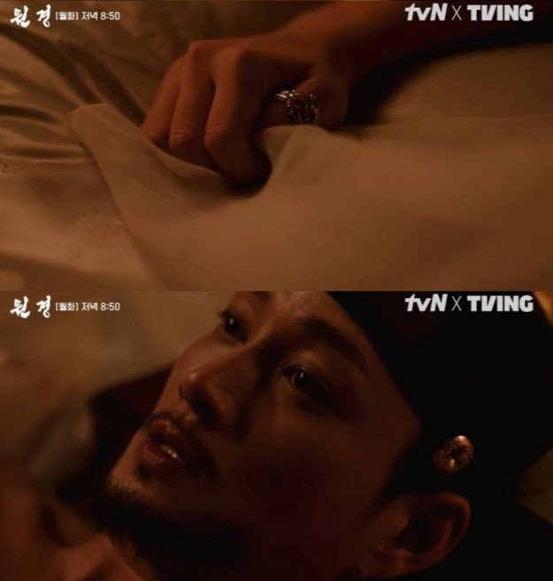 0001813623-003-20250107102015182-1399-1735-1736300377-66-width625height657 Cảnh ngực trần táo bạo trong phim lịch sử bị phản ứng - 1