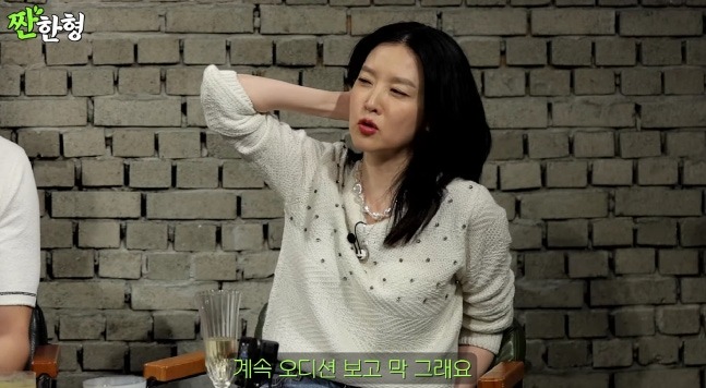 Con gái Lee Young Ae sắp tiến vào showbiz: Xinh đẹp tài năng giống mẹ, lại có gia thế khủng từ bố tỷ phú thì ai làm lại?- Ảnh 1.