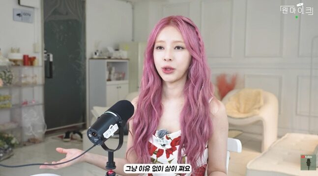 000193333200120251025073007005-1761456982497-17614569829871035670416-1761482278998-1761482279273396565196 "Em gái quốc dân" biến mất bí ẩn 000193333200120251025073007005 1761456982497 17614569829871035670416 1761482278998 1761482279273396565196