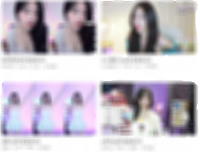 Được hứa hẹn về và Được hứa hẹn về và