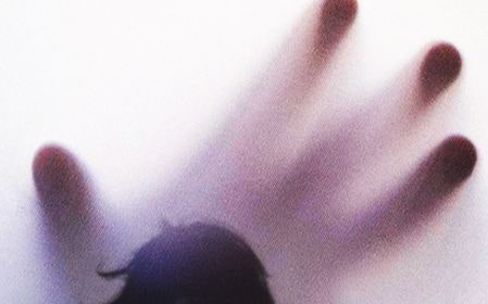 Sốc! Một nam streamer sản xuất nội dung nhạy cảm trên sóng- Ảnh 1.