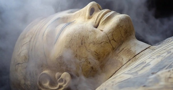 Xác ướp Ai Cập có mùi gì? 0017illustrativeimage 17395017823541331732745 68 0 838 1232 crop 17395019510041804407577 1739511076572 17395110768221822064570 0 0 477 764 crop 1739511105667833101204jpg