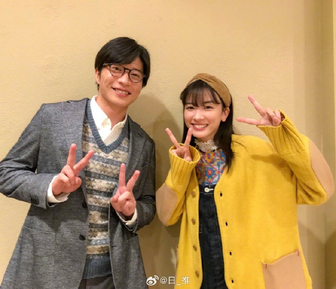 Căng: Truyền thông công bố tin nhắn ngoại tình trơ trẽn của ngọc nữ hạng A với nam diễn viên đã có vợ con- Ảnh 2.