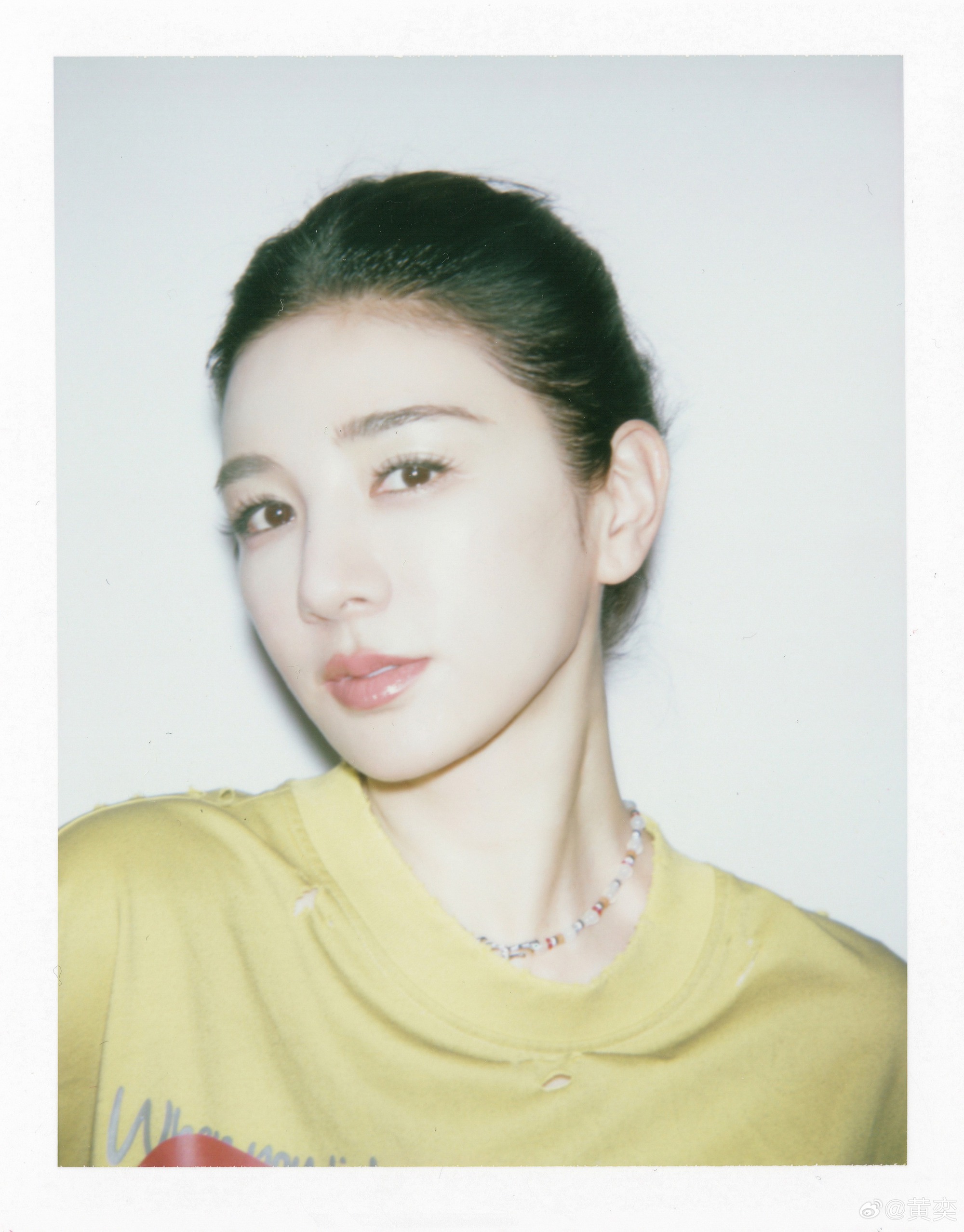 Huỳnh Dịch đóng phim Lâm Giang Tiên: Từ diễn xuất tới nhan sắc tuổi 46 đều gây xôn xao- Ảnh 10.