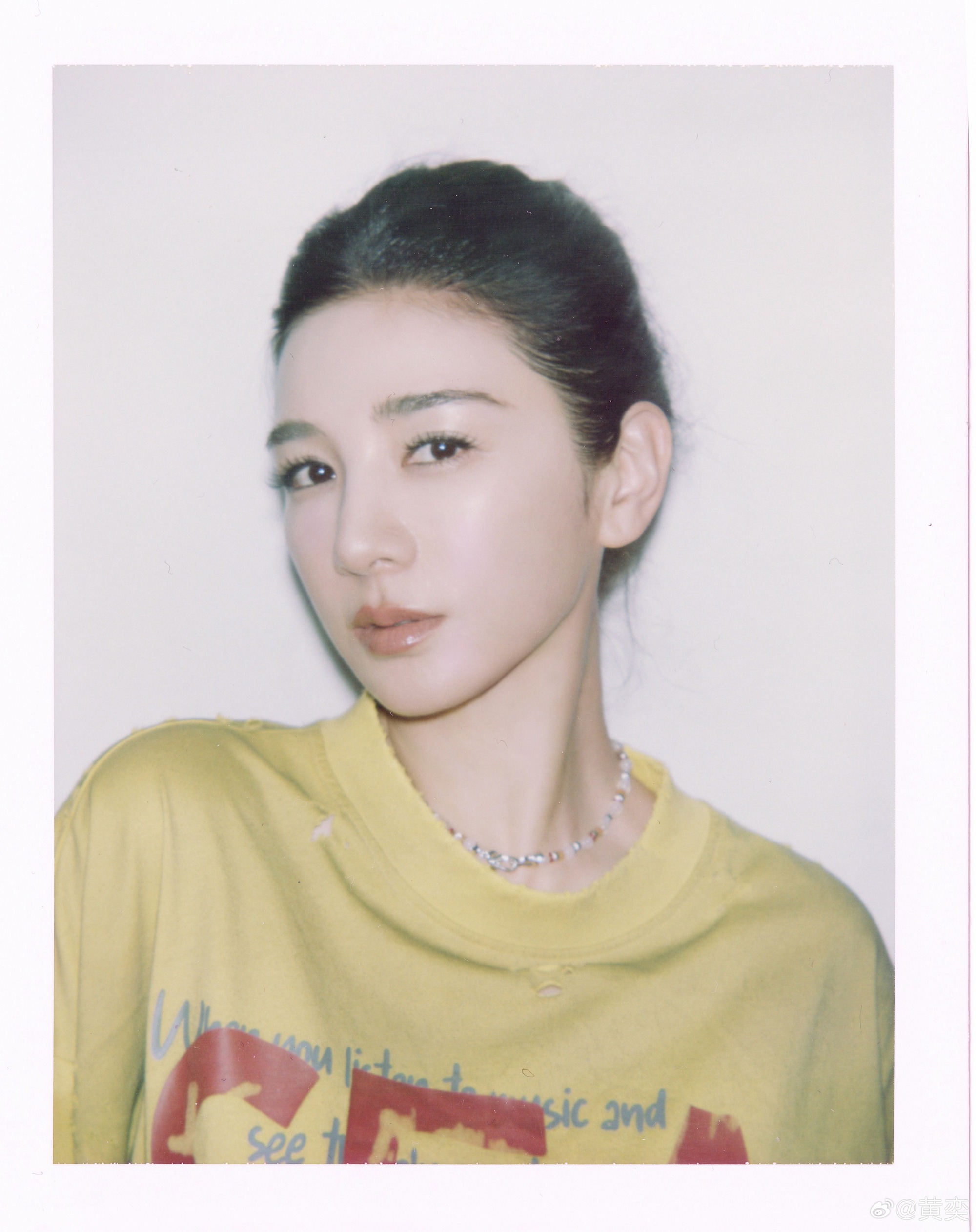 Huỳnh Dịch đóng phim Lâm Giang Tiên: Từ diễn xuất tới nhan sắc tuổi 46 đều gây xôn xao- Ảnh 11.