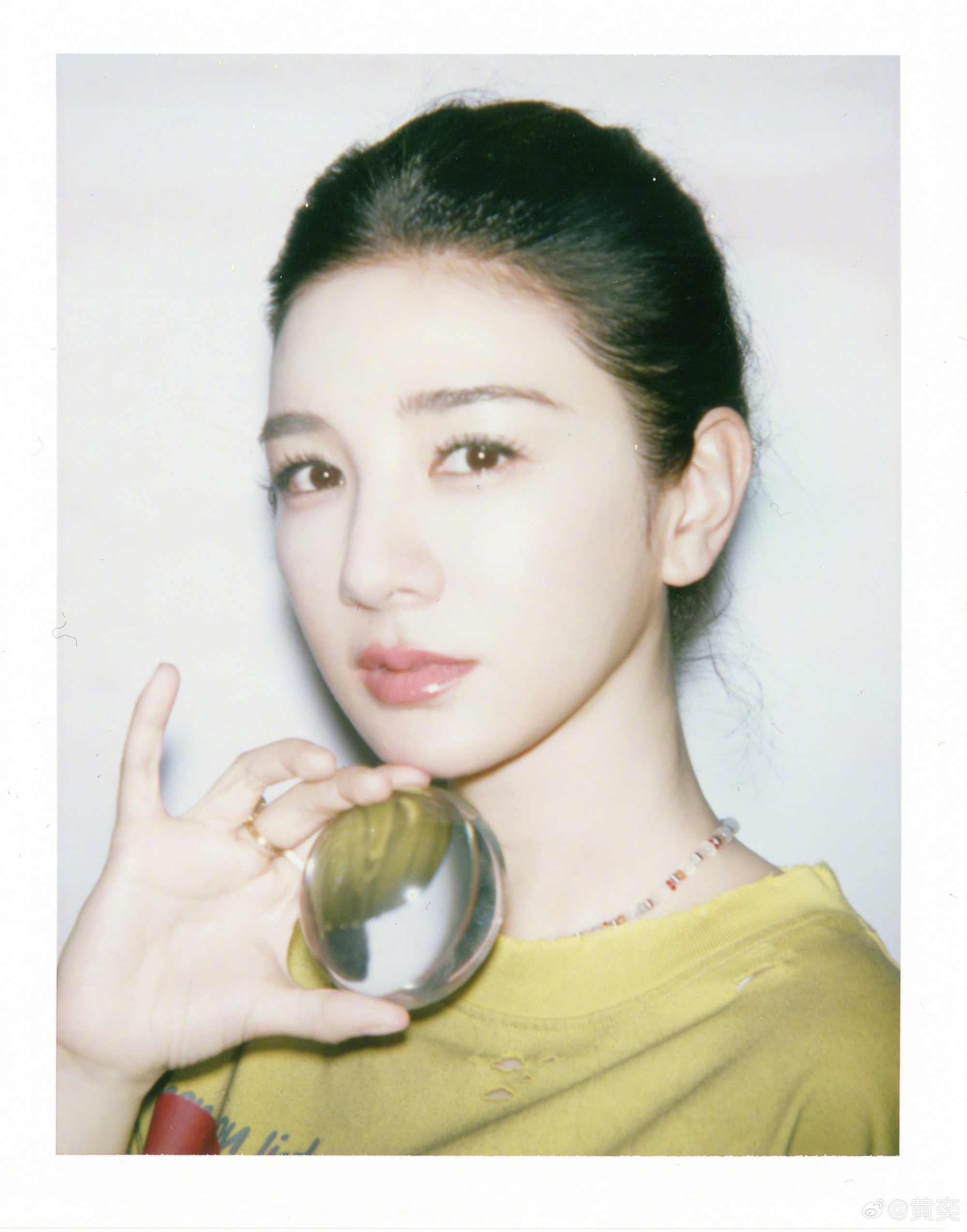 Huỳnh Dịch đóng phim Lâm Giang Tiên: Từ diễn xuất tới nhan sắc tuổi 46 đều gây xôn xao- Ảnh 12.