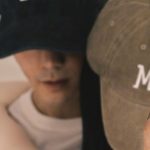 Tài tử Trần Vỹ Đình và "nàng thơ nội y" khoe con chung 001na93igy1i6gasreu2dj61jk2bchdu02 1760766809085781282431 1760773977549 1760773977873353214415 142 0 503 690 crop 1760774007446479367393jpg