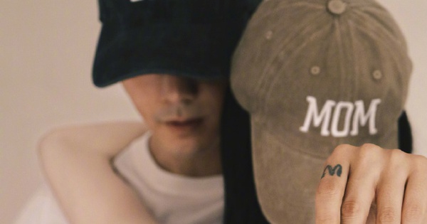 Tài tử Trần Vỹ Đình và "nàng thơ nội y" khoe con chung 29 Tài tử Trần Vỹ Đình và "nàng thơ nội y" khoe con chung 001na93igy1i6gasreu2dj61jk2bchdu02 1760766809085781282431 1760773977549 1760773977873353214415 142 0 503 690 crop 1760774007446479367393jpg