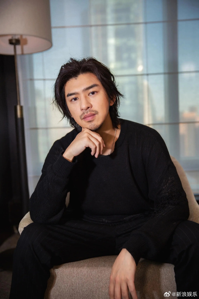 Bắt giữ thêm chồng của 1