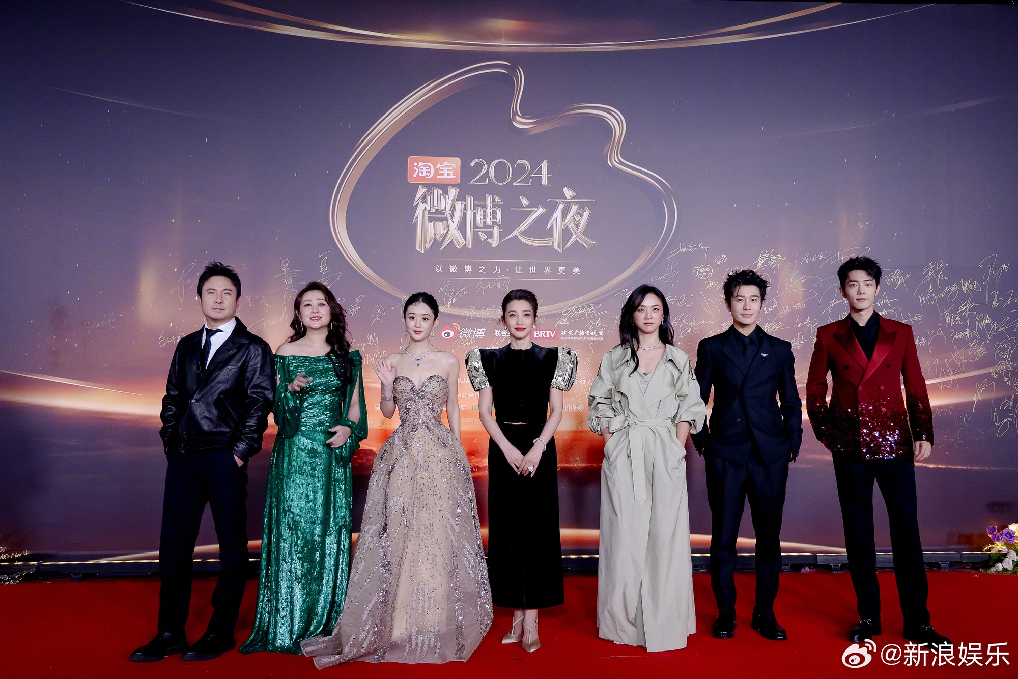 Khoảnh khắc Khoảnh khắc