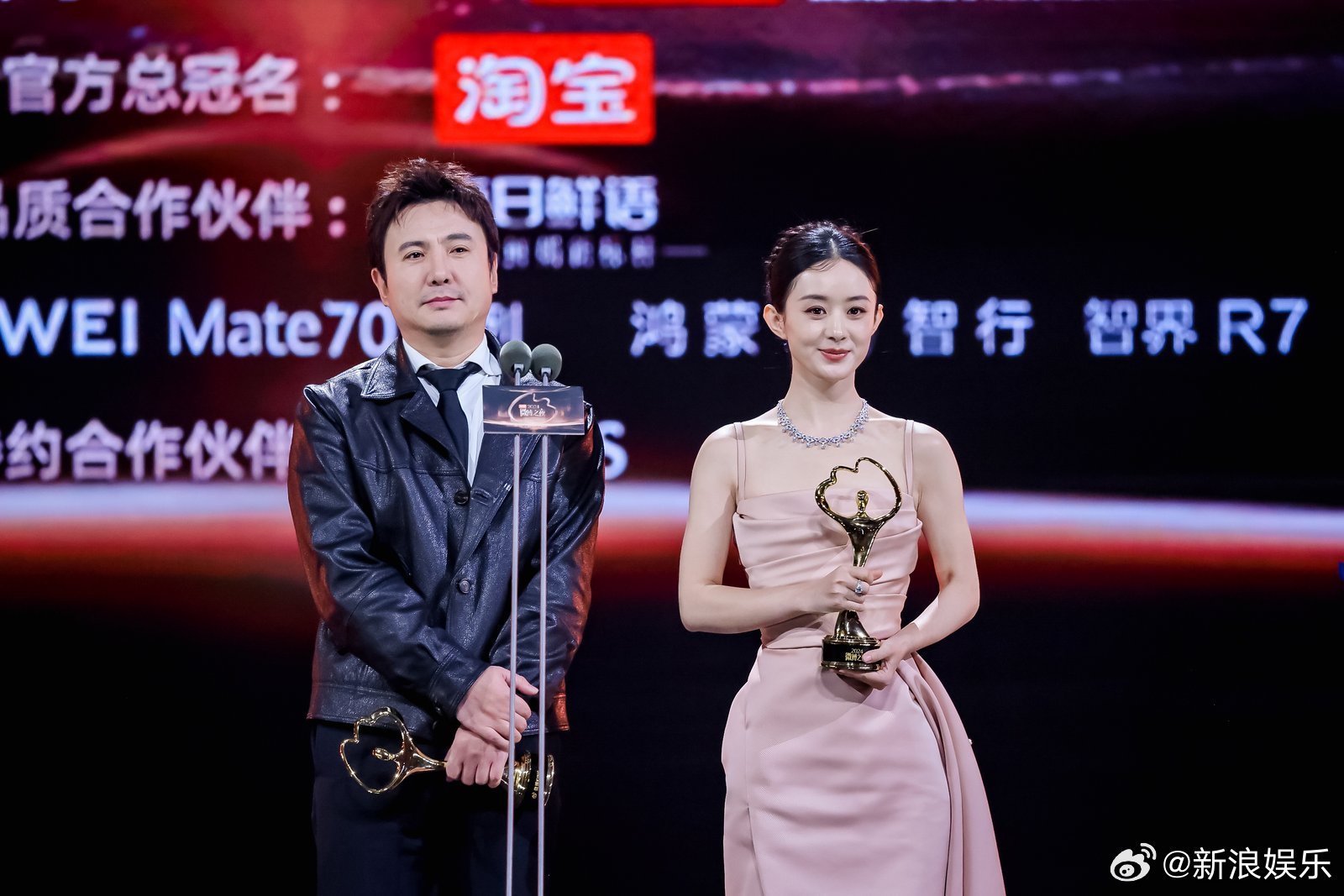 Khoảnh khắc Khoảnh khắc