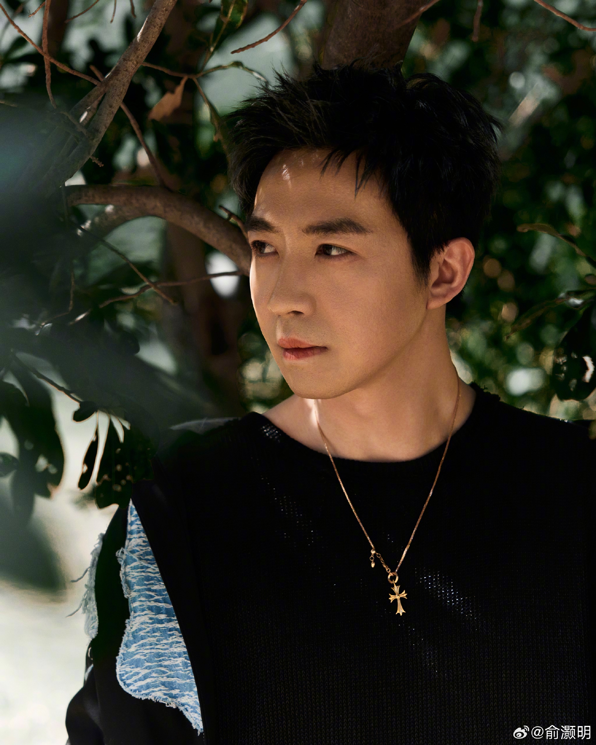 Cặp diễn viên hàng đầu chia tay sau 1 tháng đính hôn, nhà trai