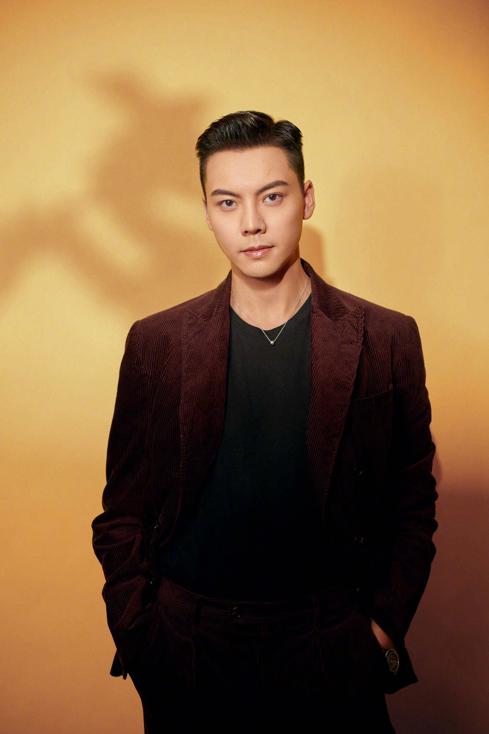 1 mỹ nhân showbiz xoá trắng tài khoản MXH, biến mất 6 tháng qua để sinh con cho bạn trai thiếu gia?- Ảnh 6.