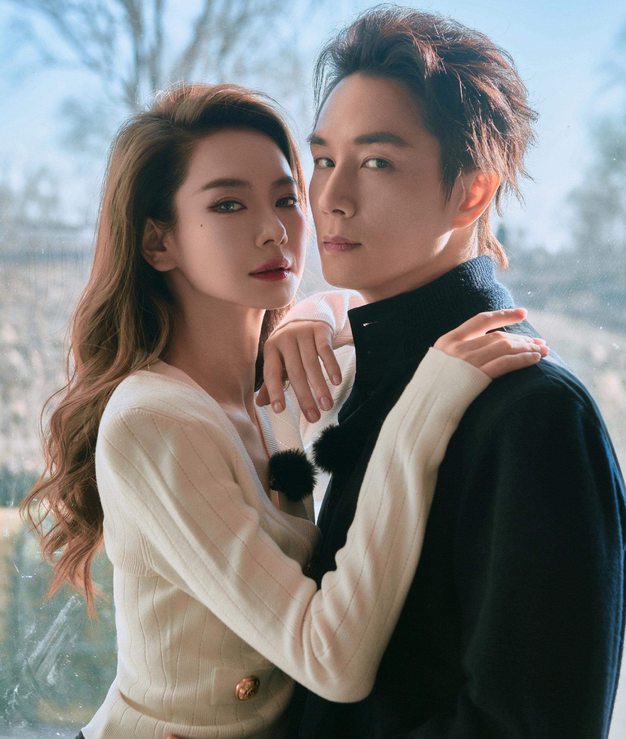 Giám khảo show Trung Quốc chấm điểm thấp khó hiểu cho Phương Mỹ Chi, tranh luận trái chiều khắp MXH- Ảnh 10.