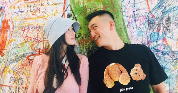 Mỹ nhân Trương Hinh Dư kỷ niệm 7 năm cưới Hà Tiệp 001uqfpjgy1i3ybdrph15j63402c0kjp02 1754035833136524523499 1754041514111 1754041514490487551648 157 0 518 690 crop 17540415851731161906760jpg