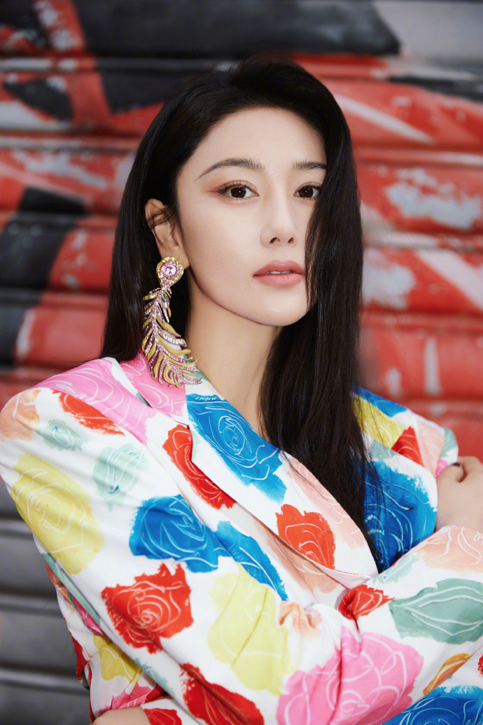 Nữ diễn viên hạng A ra thông báo khẩn giữa đêm về quảng cáo thuốc giảm cân giả mạo- Ảnh 2.