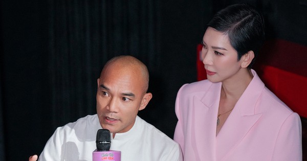 Xuân Lan 'trả giá, thấm thía' sau thua lỗ hơn 25 tỷ đồng 0025cvcc kiengcan studio 1763641524521 17636415253531076530830 256 0 984 1390 crop 1763641840613331454674jpg