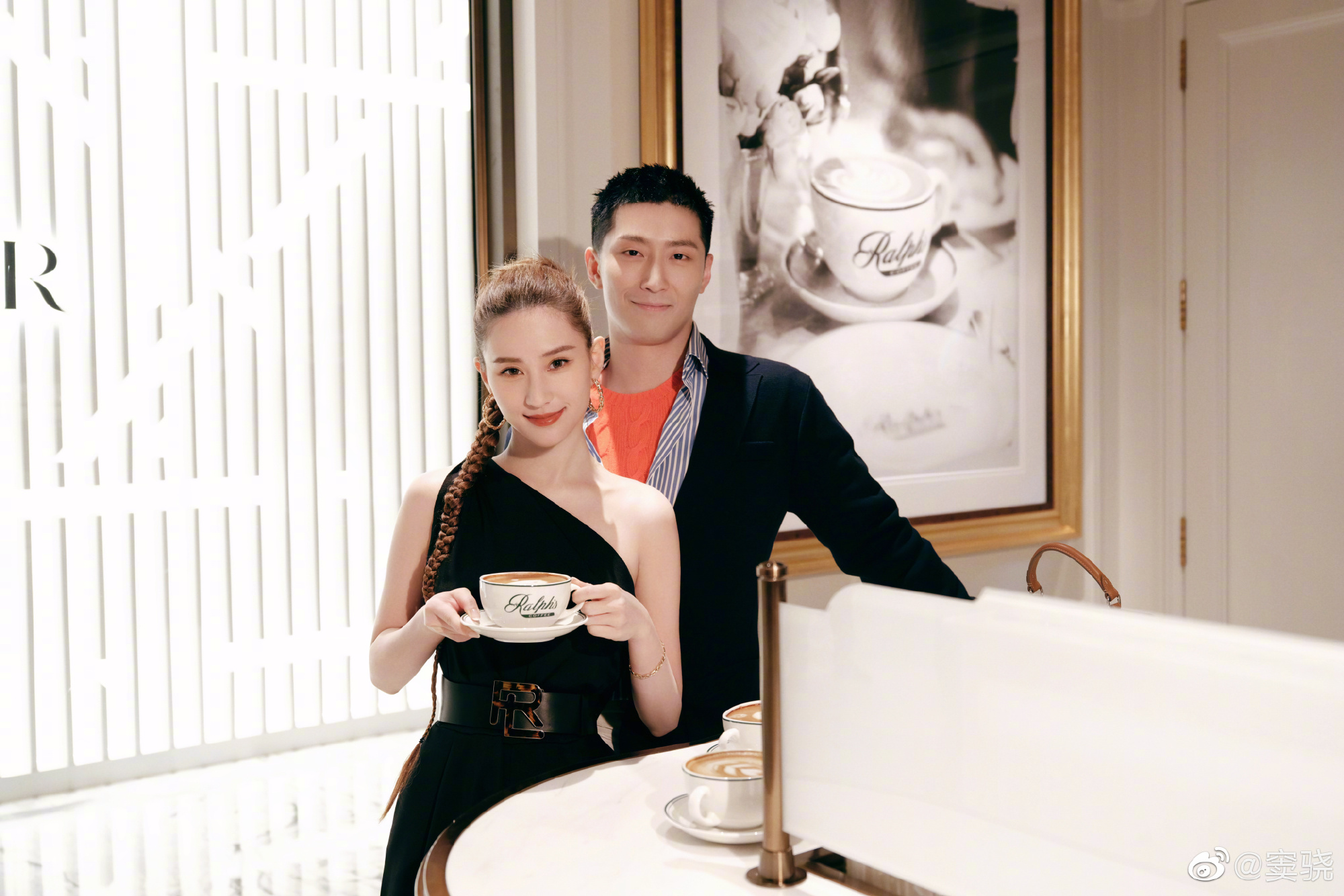 Không thể tin đây là bộ mặt thật của Không thể tin đây là bộ mặt thật của