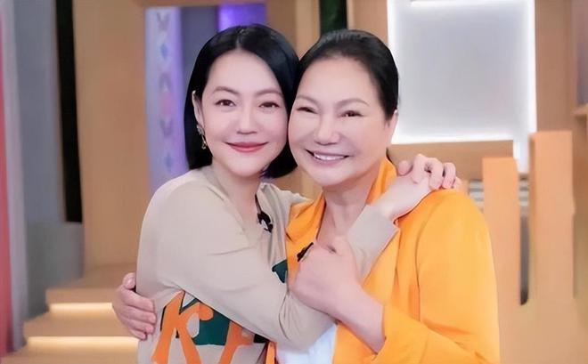 Sau 2 tháng Từ Hy Viên qua đời: Trang sức bị gia đình âm thầm mang đi bán?- Ảnh 2.