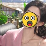 Tranh cãi phát ngôn của mỹ nữ được đàn ông khao khát nhất 2025: "Đẹp cũng là cái tội!" 002ntsbqgy1i1kxqjmlv9j625z2vz1ky02 17512729924061861407691 55 0 1102 2000 crop 17512730304501289734687jpg