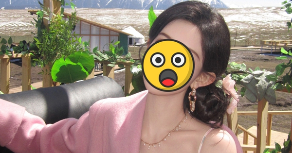 Tranh cãi phát ngôn của mỹ nữ được đàn ông khao khát nhất 2025: "Đẹp cũng là cái tội!" 002ntsbqgy1i1kxqjmlv9j625z2vz1ky02 17512729924061861407691 55 0 1102 2000 crop 17512730304501289734687jpg