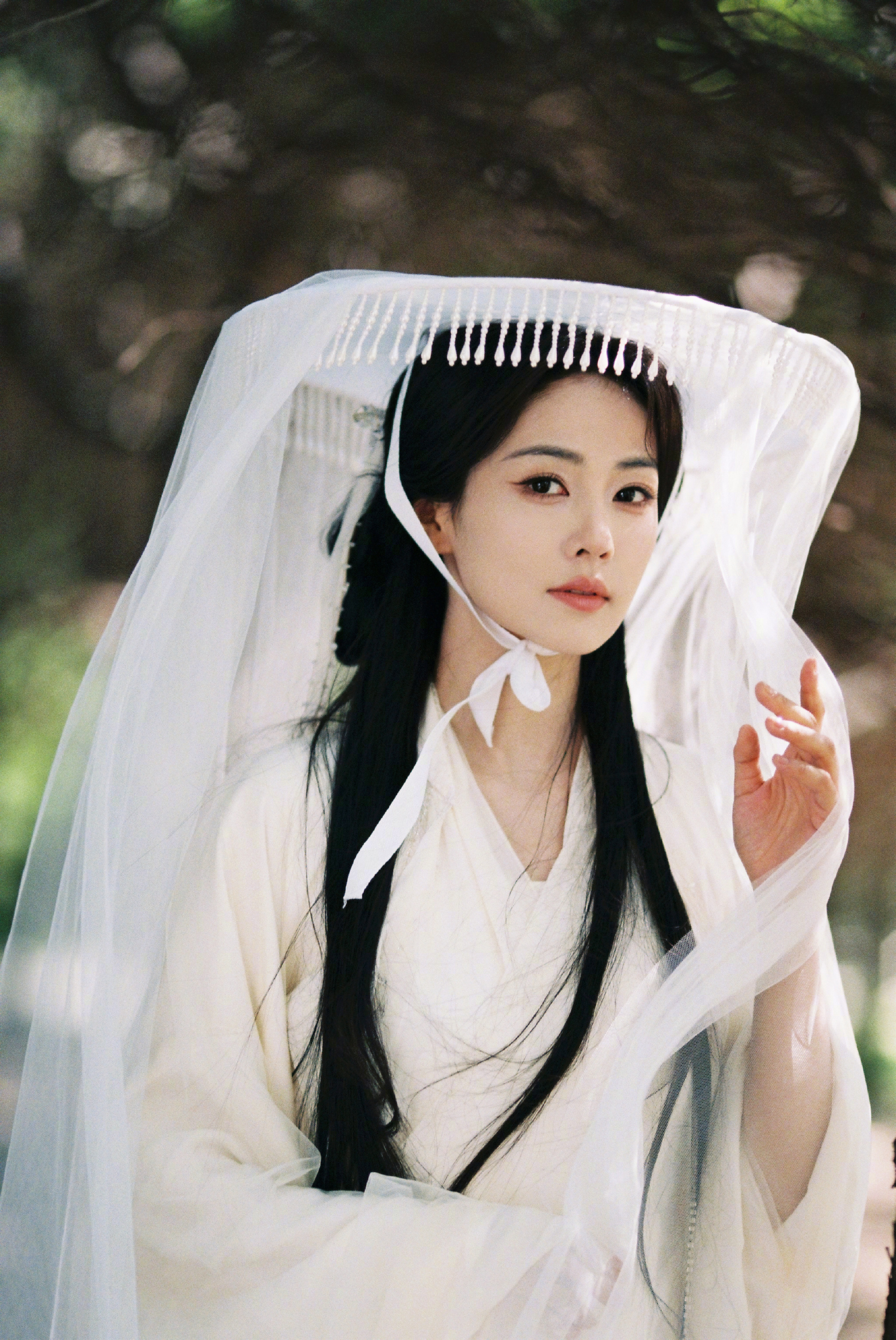 "Mỹ nữ đẹp nhất Trung Quốc" gặp nguy hiểm tính mạng 002r448kgy1i2n2n53ntqj61vl2t1kjn02 17601618620391583827099 1760165085106 1760165085399506619079