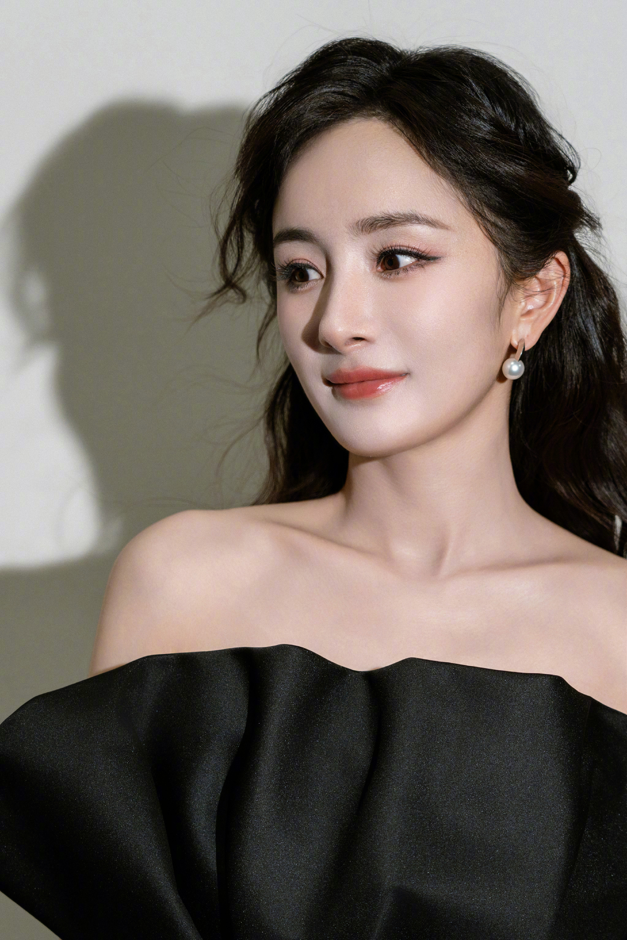 3 lý do khiến Dương Mịch trở thành minh tinh bị ghét nhất Cbiz- Ảnh 4.