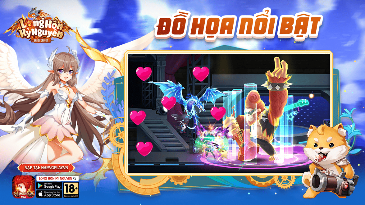 003-1280x72020250405100531-1 Long Hồn Kỷ Nguyên chính thức ra mắt: Có gì hot mà game thủ đứng ngồi không yên? 003 1280x72020250405100531 1