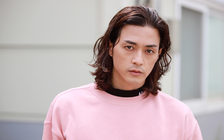 Mỹ nam Hàn càng xấu lại càng nổi, lột xác vừa đẹp vừa sang chẳng ai thèm quan tâm- Ảnh 5.