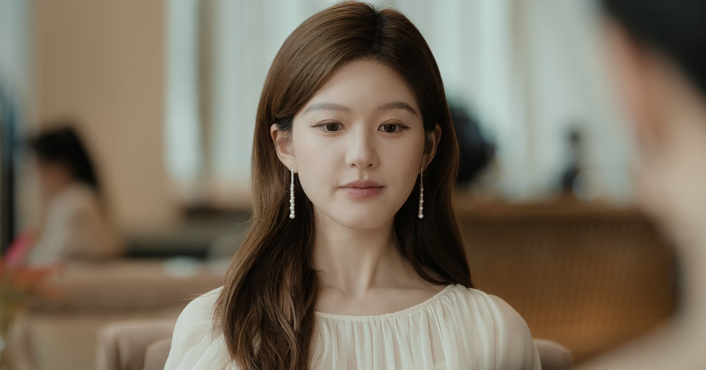 Phim của Triệu Lộ Tư bị chê ngớ ngẩn- Ảnh 6. Phim của Triệu Lộ Tư bị chê ngớ ngẩn- Ảnh 6.