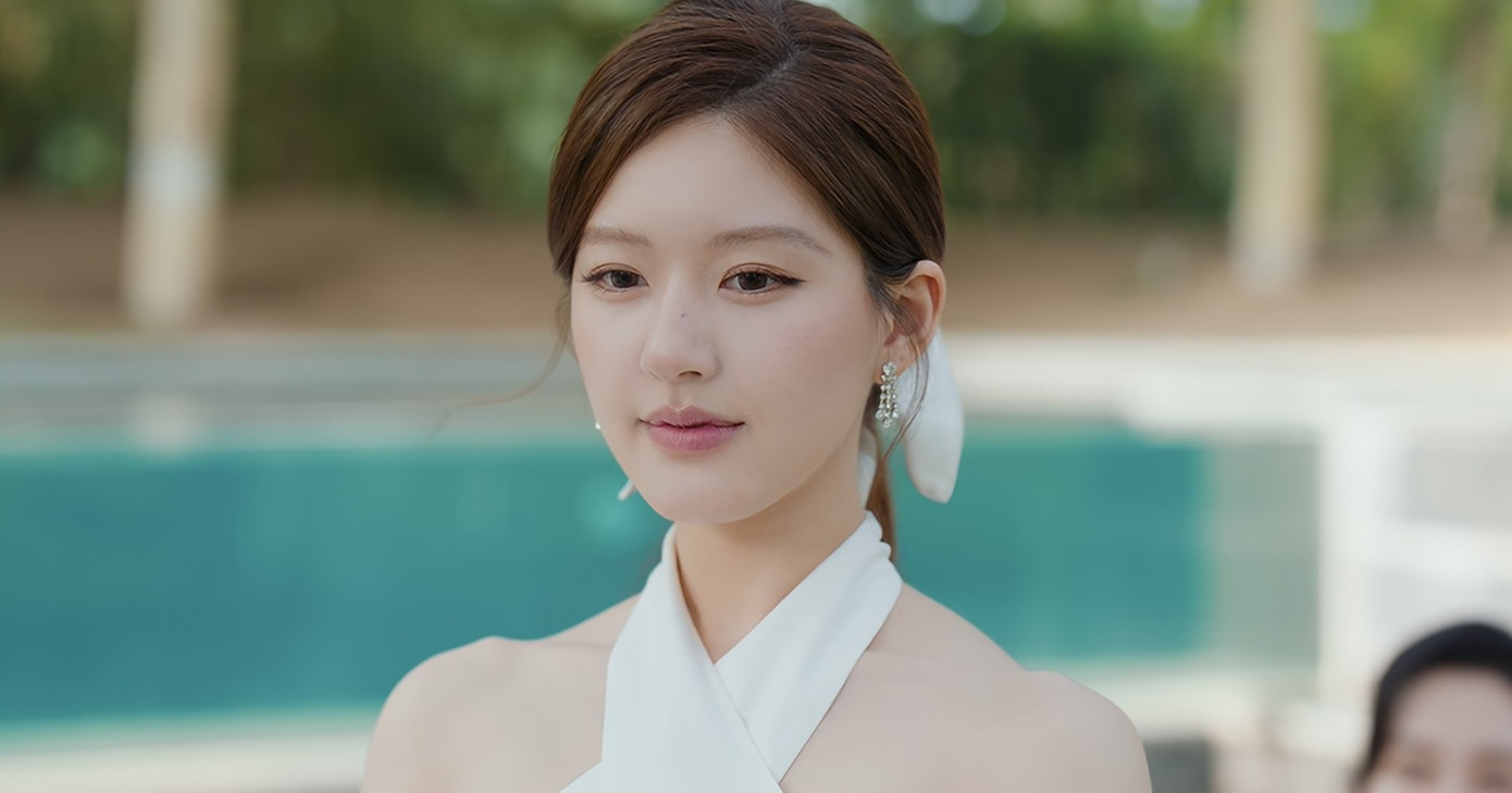 Phim của Triệu Lộ Tư bị chê ngớ ngẩn- Ảnh 2. Phim của Triệu Lộ Tư bị chê ngớ ngẩn- Ảnh 2.