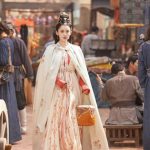 10 mỹ nhân cổ trang đẹp nhất Trung Quốc 2025: Nàng thơ Đông Cung lột xác chấn động, "trùm cuối" đẳng cấp hàng đầu không ai dám chê 005ooepagy1hxjdhe6i9gj335s23ukjm 1738235481744 173823548241173645410 133 0 1180 2000 crop 17382355217741858077297jpg