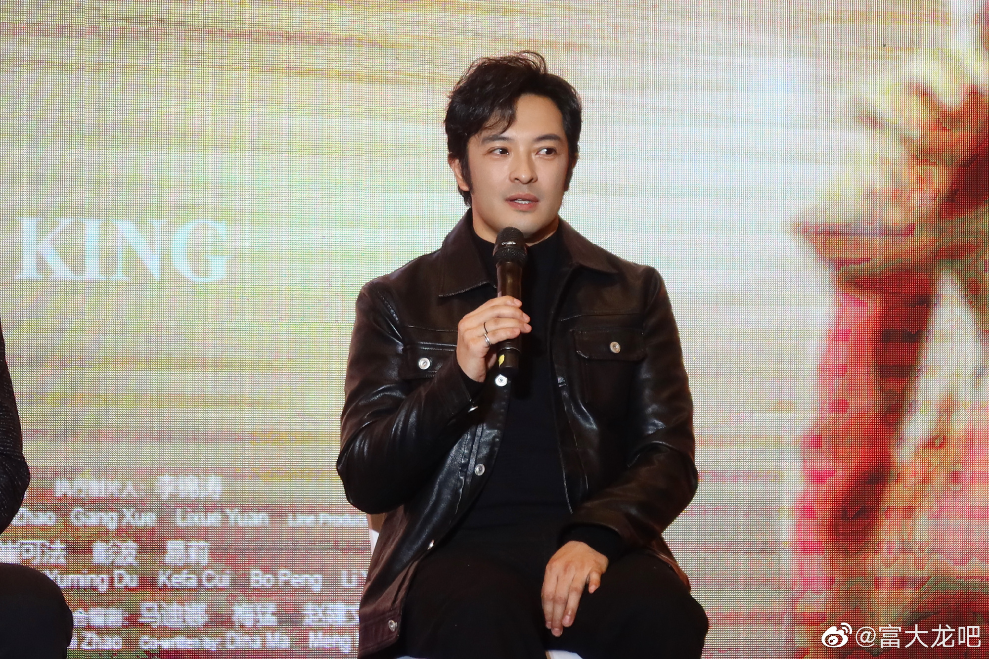 Đây là nam diễn viên nghèo nhất showbiz: U50 vẫn ngửa tay xin tiền mẹ, vợ mỹ nhân khổ quá cũng bỏ đi- Ảnh 3.