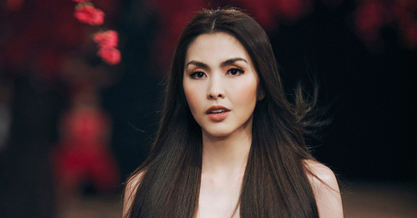 Đệ nhất mỹ nhân Việt càng mập càng xinh, sai lầm lớn nhất là giảm 1 lần 5kg vì vai diễn 005themuse2photokiengcan 1746942927837 17469429279871529814266 91 0 615 1000 crop 17469429742192117600334png