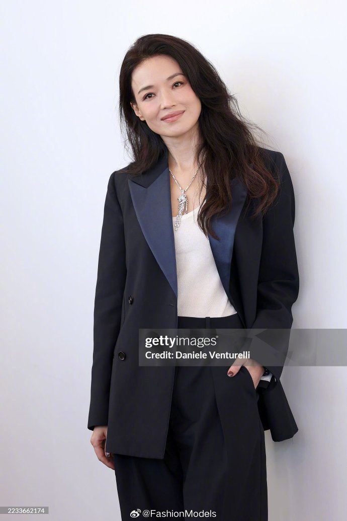 Đến lượt Đến lượt