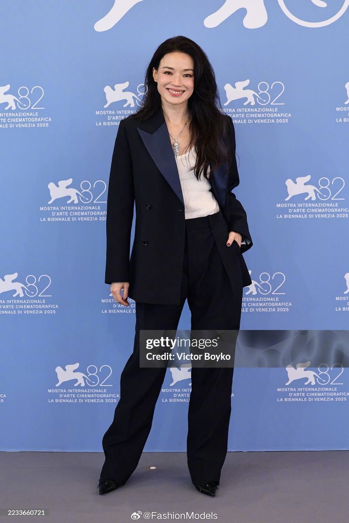 Đến lượt Đến lượt